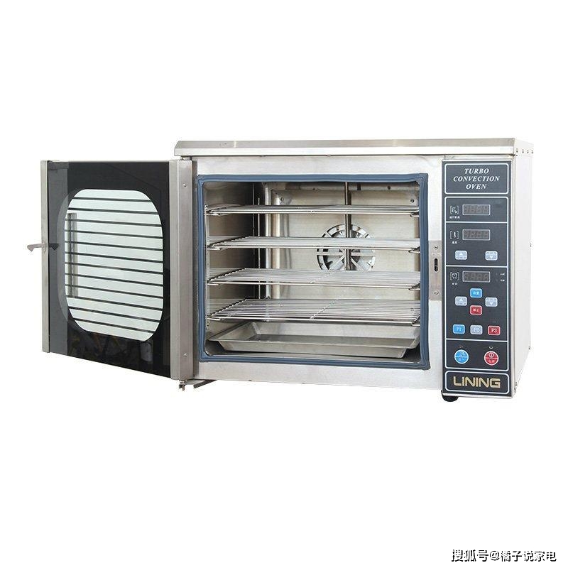 自己怎样制作烤箱 aa967f5b64784a318ef4ad63c12135d2.jpeg