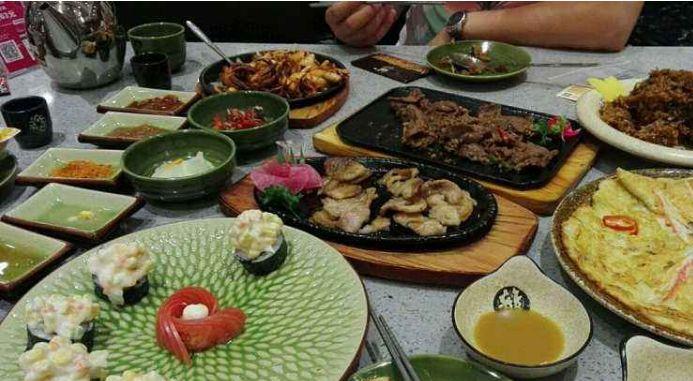 老总餐菜谱_家常菜菜谱大全(2)