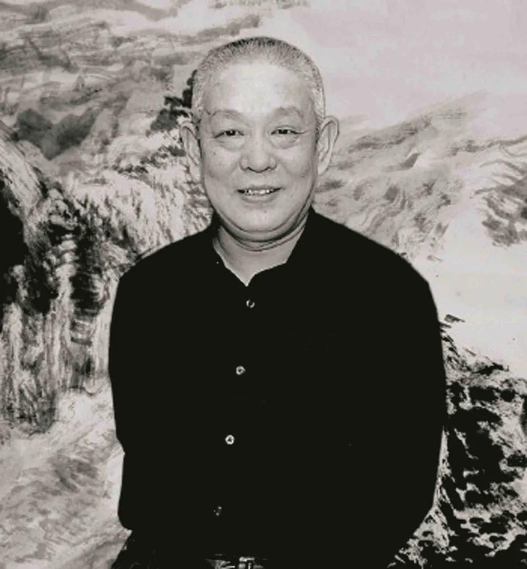 吾师心迹——张大石头:从85美术新潮说艺术创新