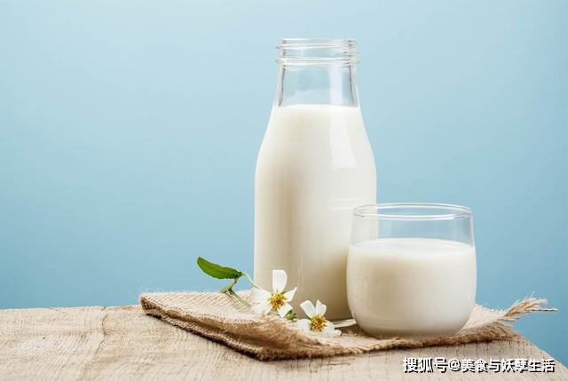开元体育APP官方网站_
买牛奶时 不管什么牌子 只要包装上有“3个字”的 都是纯牛奶(图1)