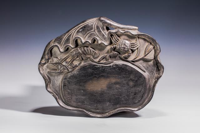 玩黄河泥巴居然也能玩出千万年薪,真的假的?