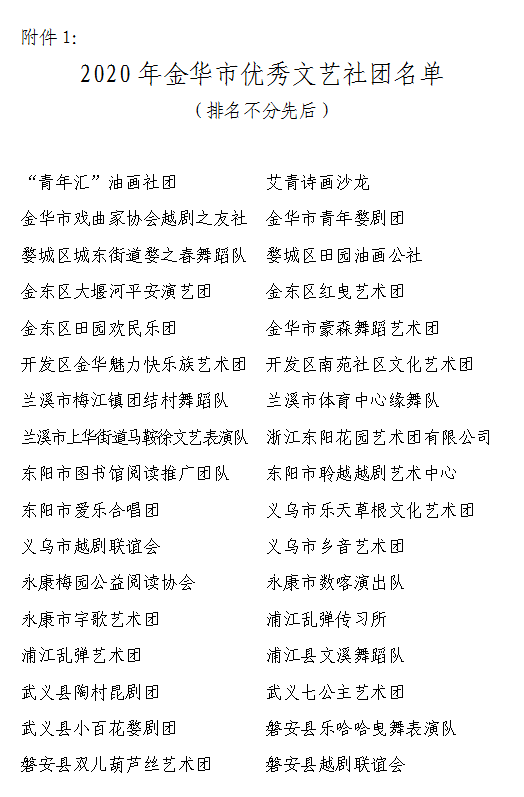 三江简谱_三江风雨桥(3)