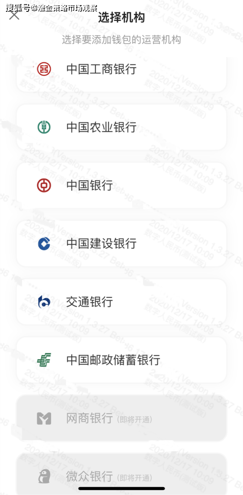 f99f0a80ae3146deb74f4130e84c904b.png
