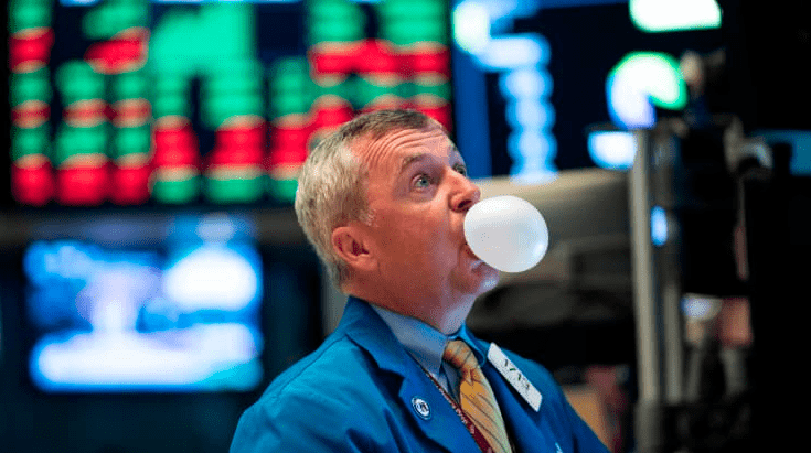 2020年第一季度中国g_中国第一g奶赵潇潇(3)