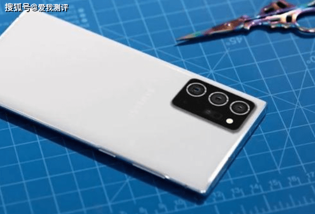 0ad1e03950e54f16b5e9200891e31ea3.png