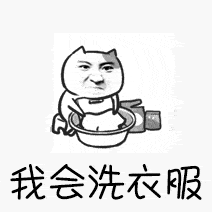 也不用费力拧干厚重的衣物比如衣服能更快晾干解救了一大部分人特别是