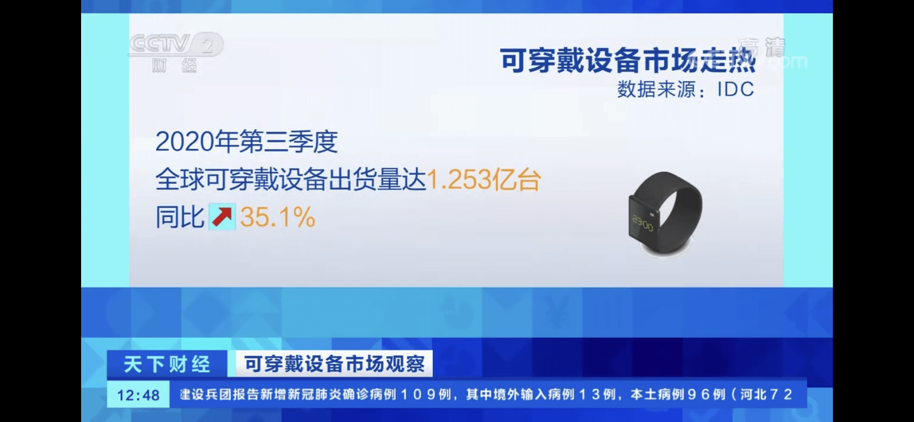 在国外怎么用国内的储蓄卡 1457f36876064472a652392b9ec263aa.png