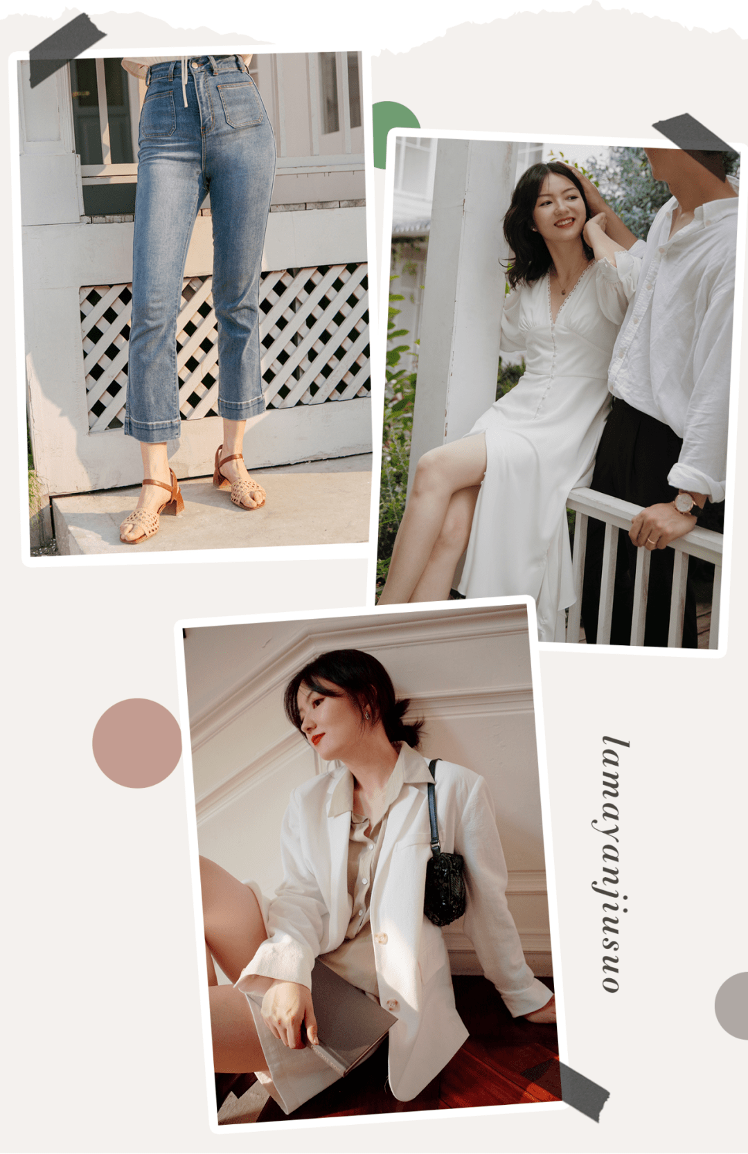 236881fbf0fb459ab5ca10157b2e5085.png