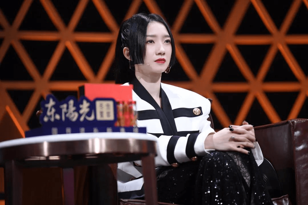 天赐的声音第二季精确瞄准你的耳朵