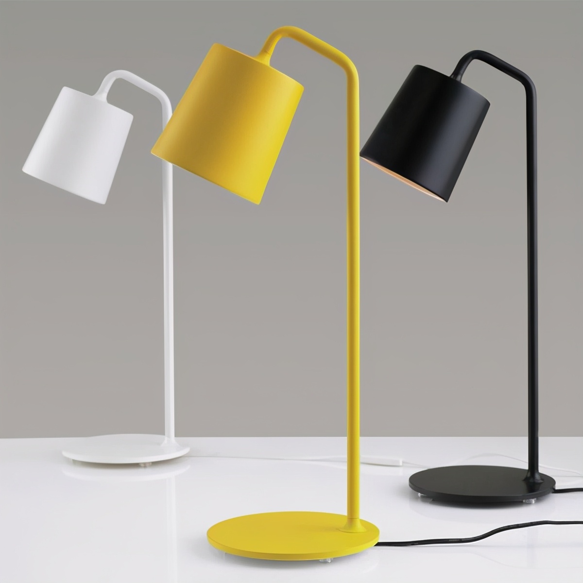 卤素灯,荧光灯,led灯,台灯到底怎么选_手机搜狐网