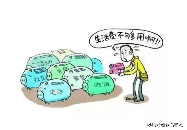 3ff7e058bdfc4b2d8f05439529f591d1.png