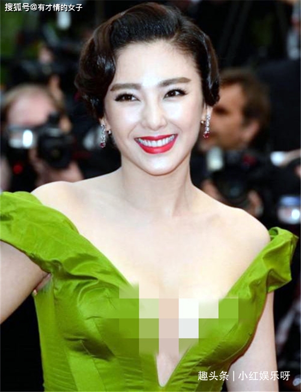 浪姐2 为了上星播出真拼 不仅改名 第一轮连她都被淘汰了 节目