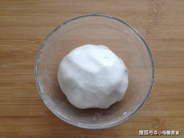 4ee8bfb87c664ad8ab51d05cc3816eb3.jpeg
