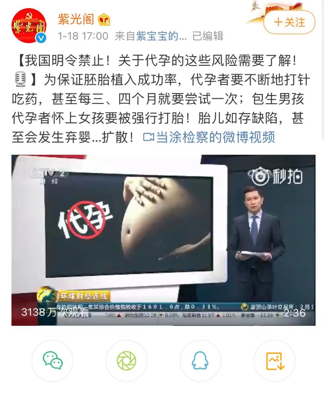 51c130315f0c412bb5b2332bc0681c85.jpeg