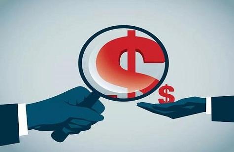 煜邦电力坏账比例低于同行 客户供应商受同一控