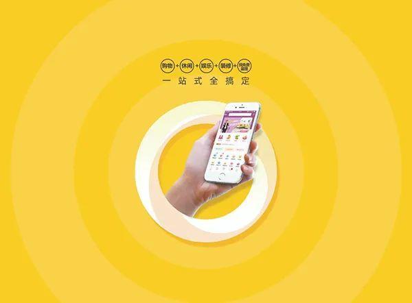 中国gdp2020年4万亿_中国gdp首超100万亿(3)