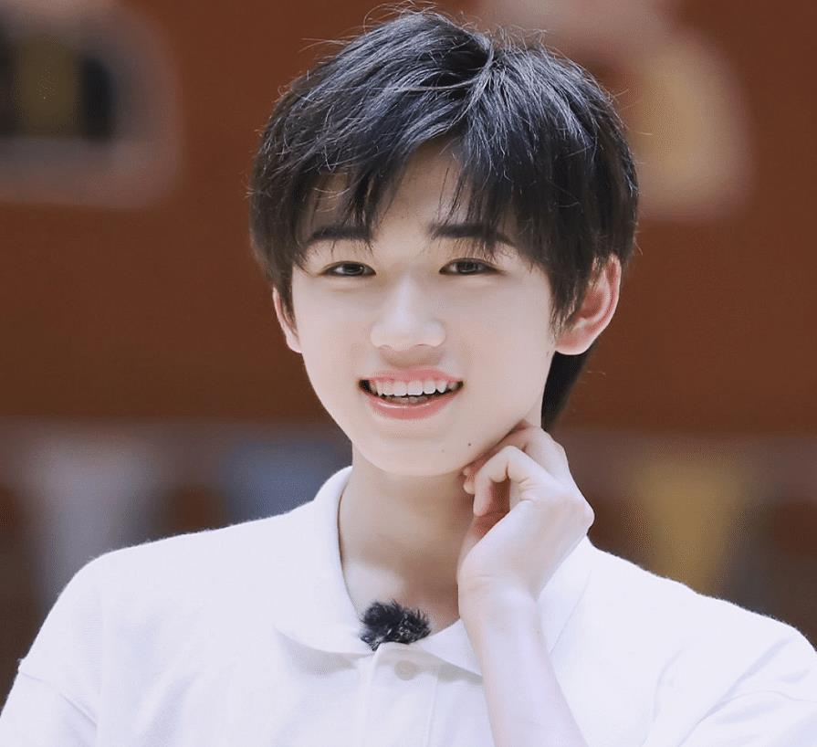 王牌对王牌片段华晨宇宋亚轩 6288a9bb033f4f3c9f0cf1ff5131cad9.jpeg