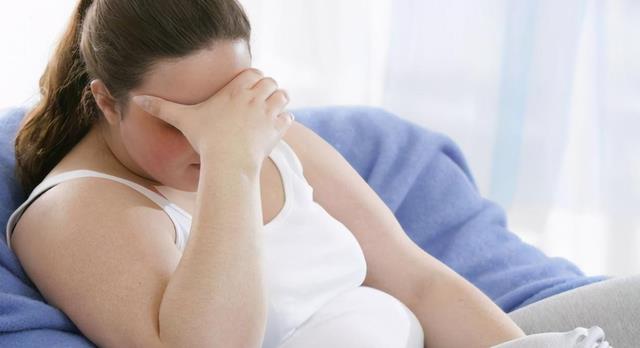 女人多少岁就不能再怀孕了 66c2fc42a1ce4ed7830b7281a3101efa.jpeg