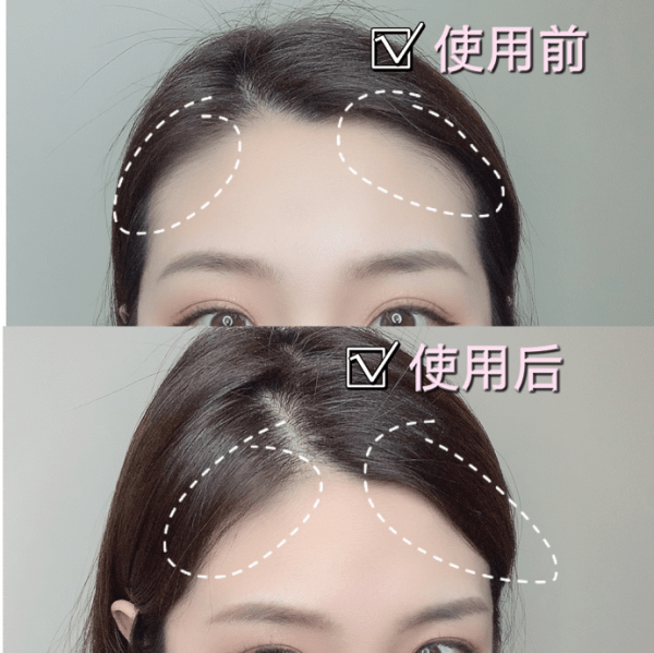 7419b451ce804cc8a6992eaddd1181f0.png