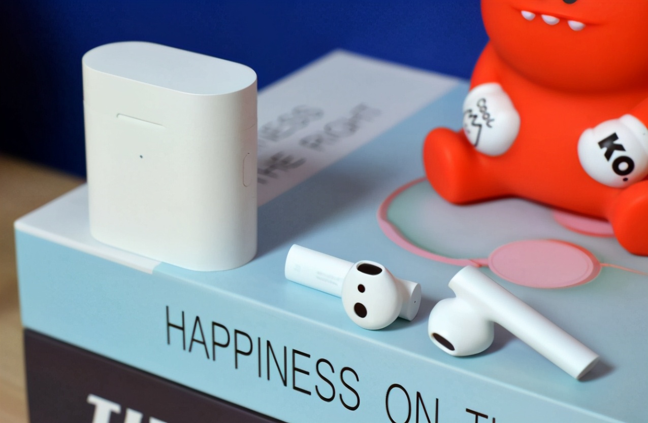 蓝牙耳机推荐学生党便宜50左右 76565e03fe7545748ef4a4cd85734201.jpeg