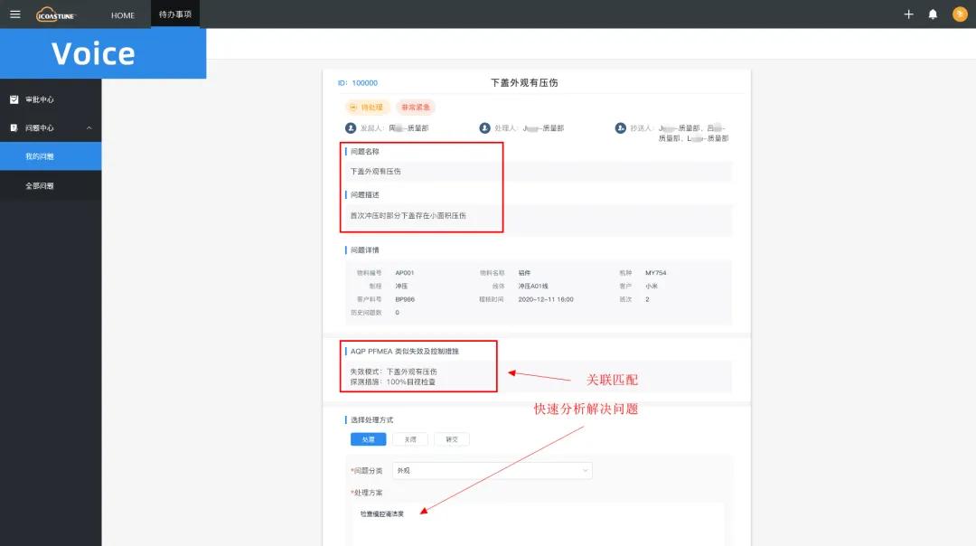 问题|盘“活”沉睡数据，纵享“丝滑”互通体验！