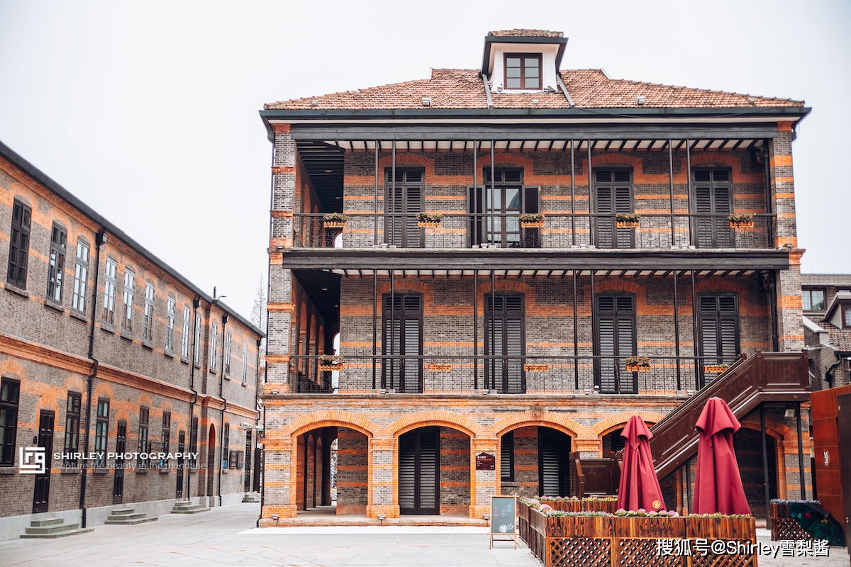 上海“最特别”的博物馆，拥有数万件珍藏，已吸引116个国家的游客前来参观_搜狐网