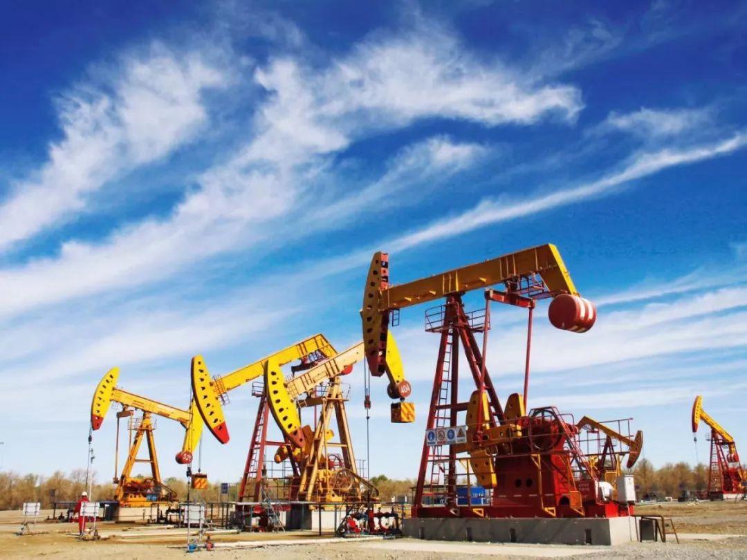 有望成为继蒸汽驱,sagd等采油技术之后开采中深层稠油的主体接替技术