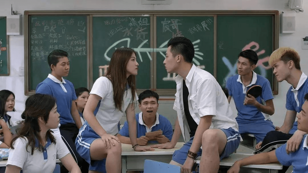 原创班上人多顾不过来不可能因为差生拉低进度这样的说法你认同吗