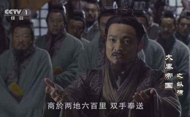 b9c950a482364fb5bc3622cc91a5da0d.jpeg