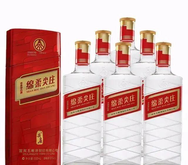 扬州人口粮酒_45度扬州人酒图片