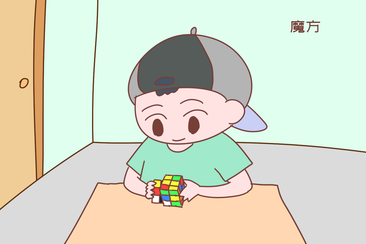 e0bedf53d89b4bc4b0294f425adfde6d.jpeg