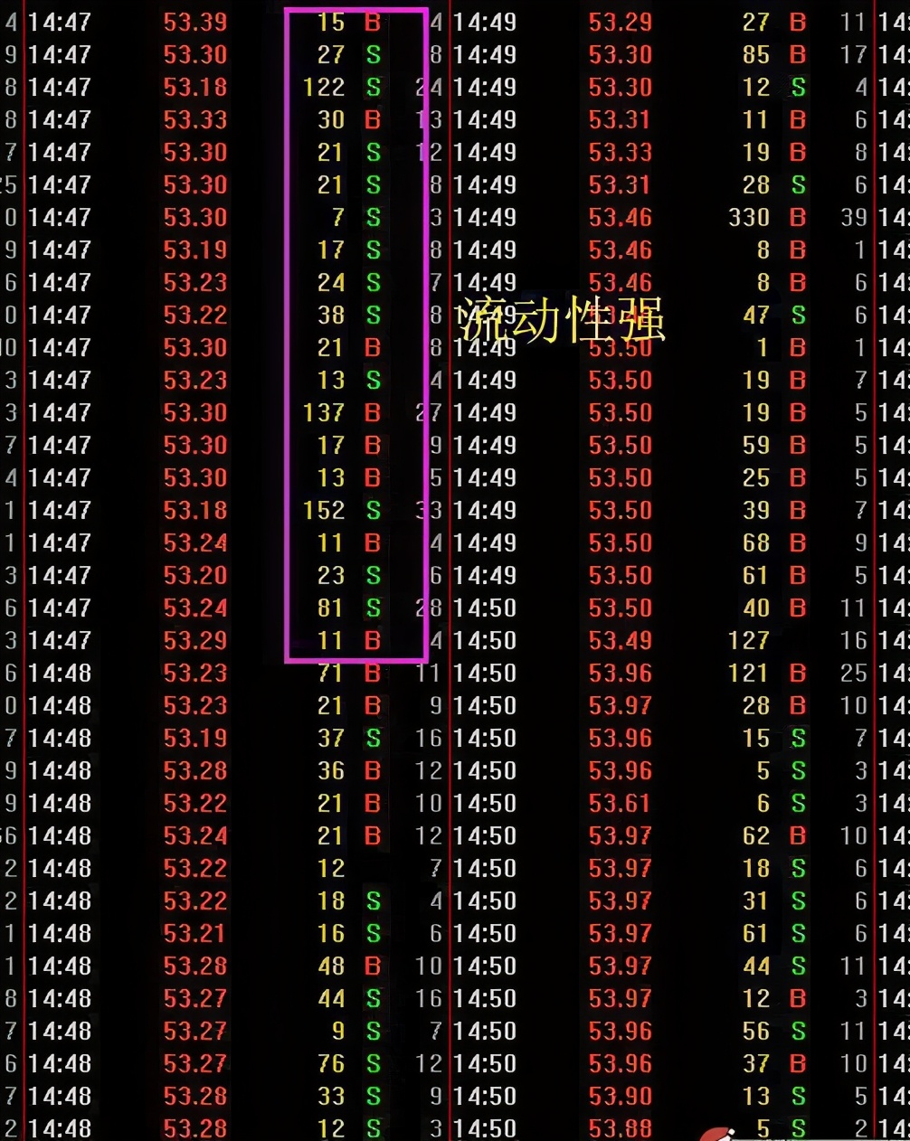 e534adb12b1a49beb1d510a8be81e333.jpeg