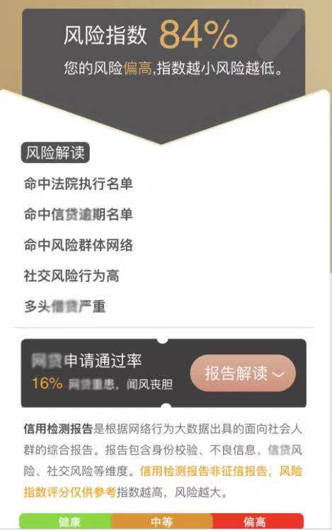 怎么才能借到5000 f1462968d2574428bb4926e93c37aa9c.jpeg