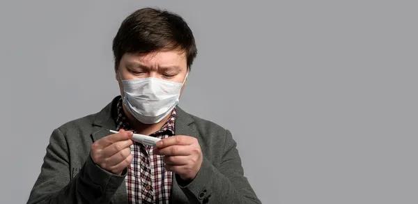 石家庄人口罩_杀死那个石家庄人