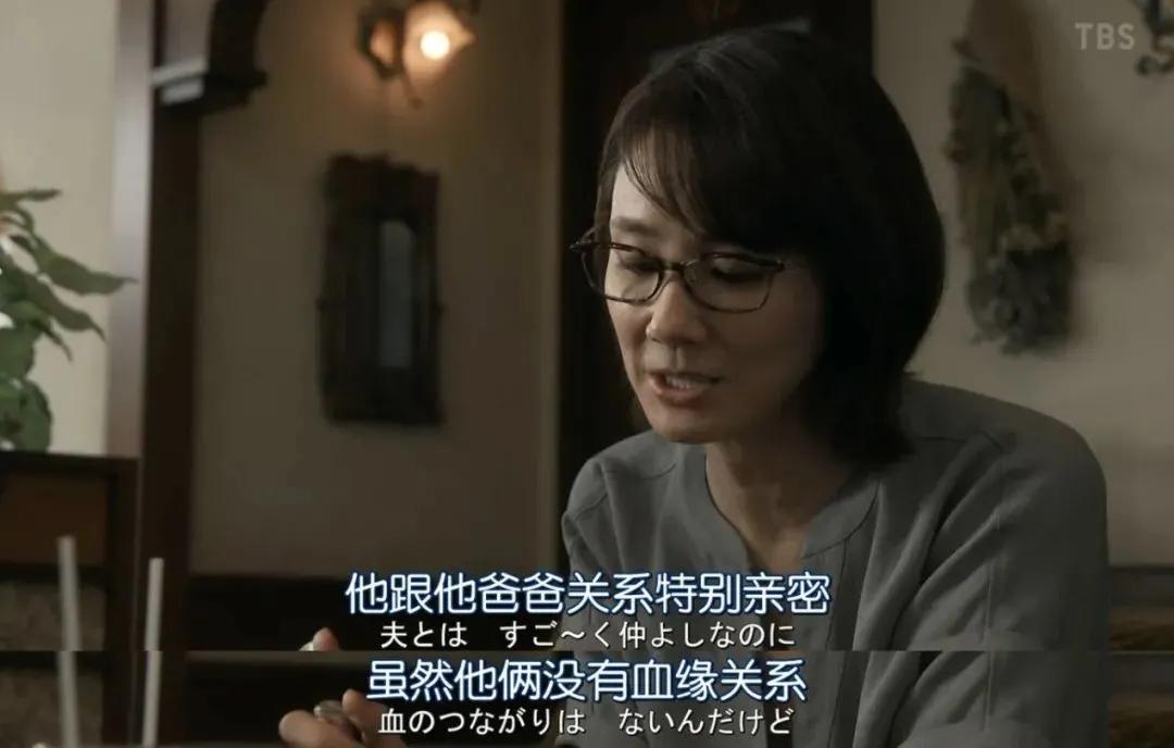四人口述_四人闺蜜头像