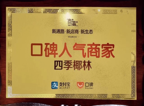 13558d5ccc1341f69a4c0bd86498f9e3.png