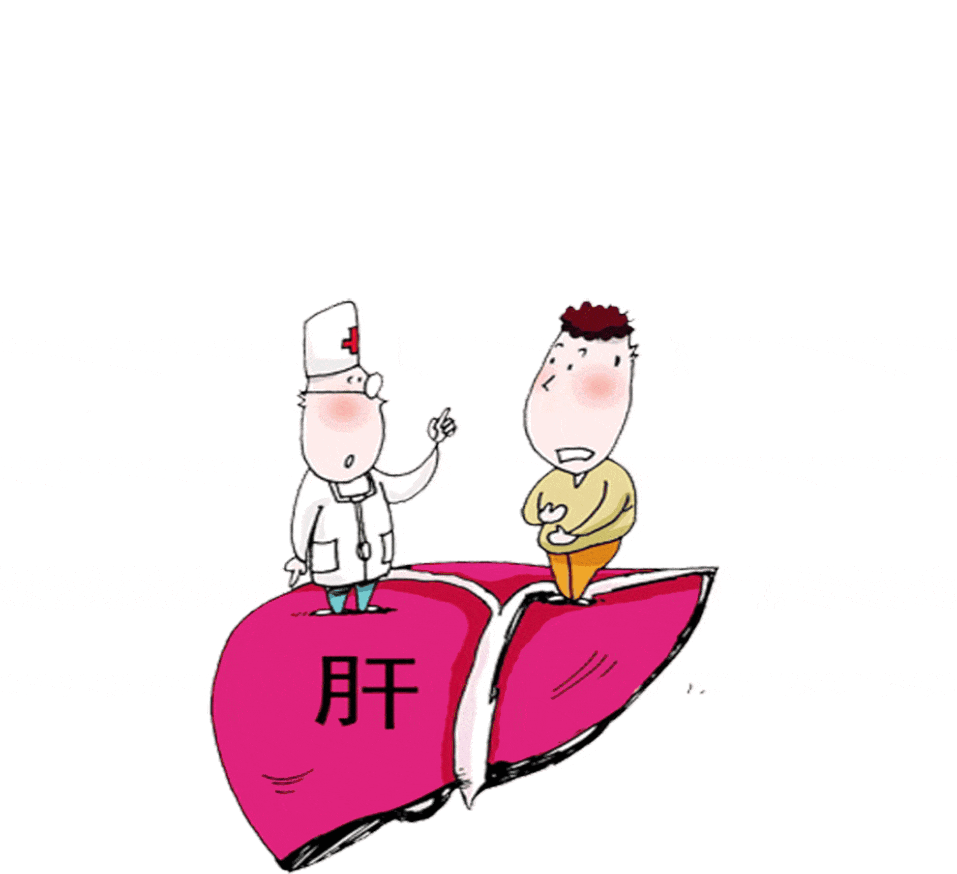 1946_1778gif 动态图 动图