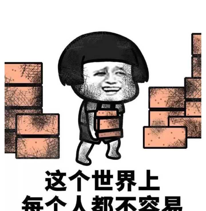 手机怎么调成你拨打的电话已停机 335f1b19d9794e4fa91da98c9d0830f4.jpeg