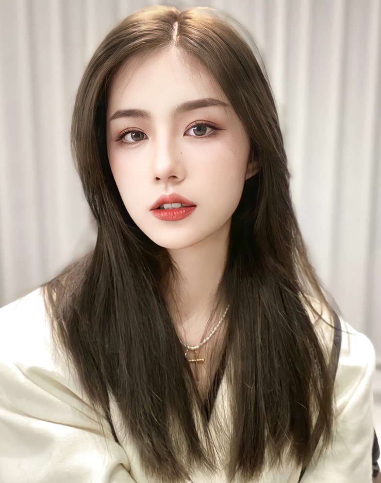 高档假发的标准是什么