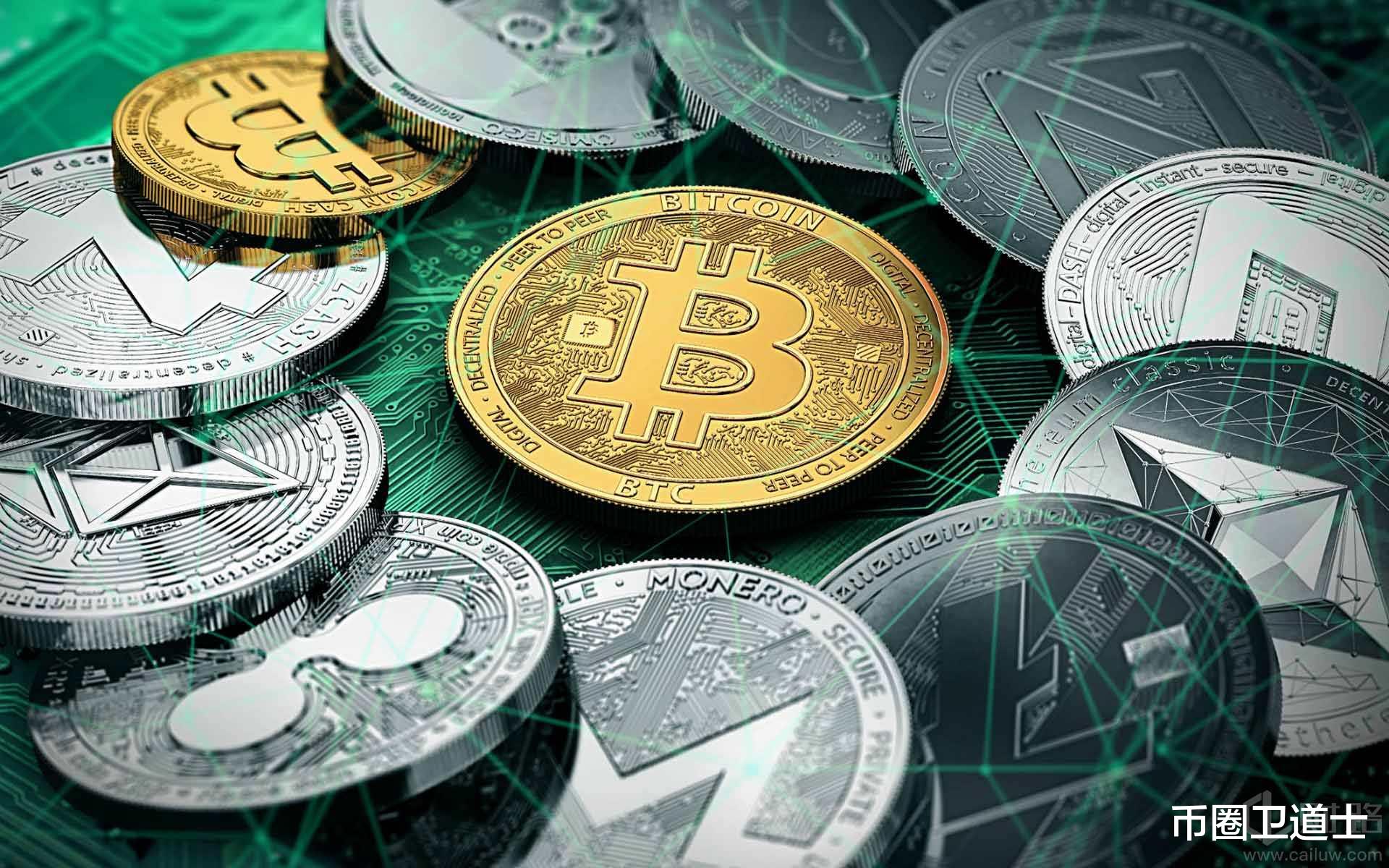 比特币最新走向 4323c4b1614a4e03a4c7c51067fc8ebb.jpeg