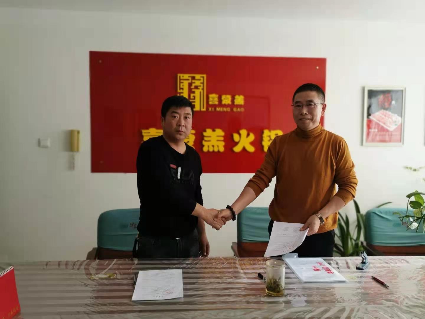 大凌河市人口_辽宁朝阳大凌河图片(2)