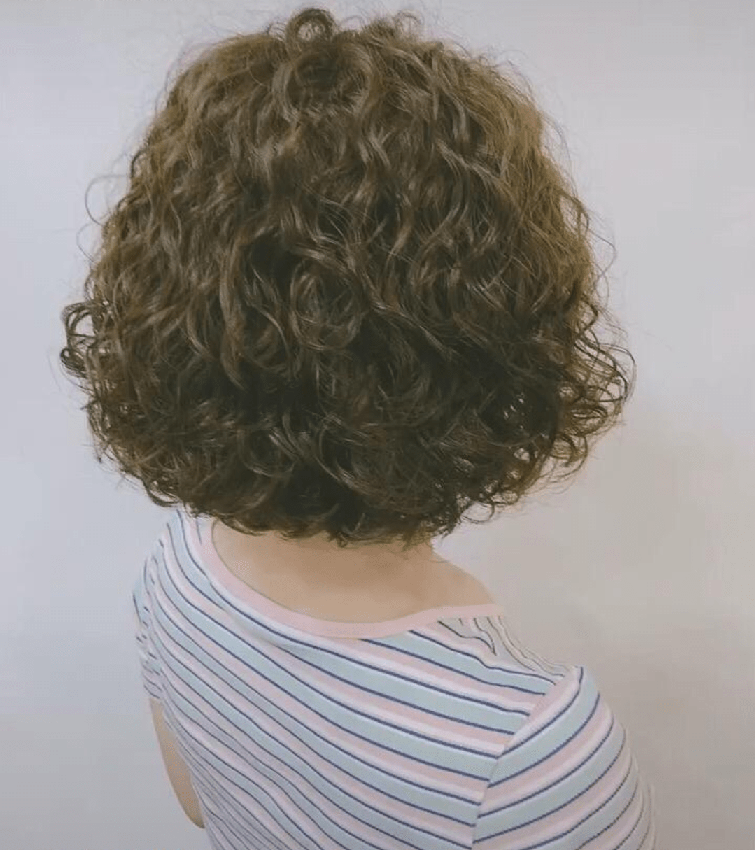 6950e2d991cc4516acc03909cb28e36a.png