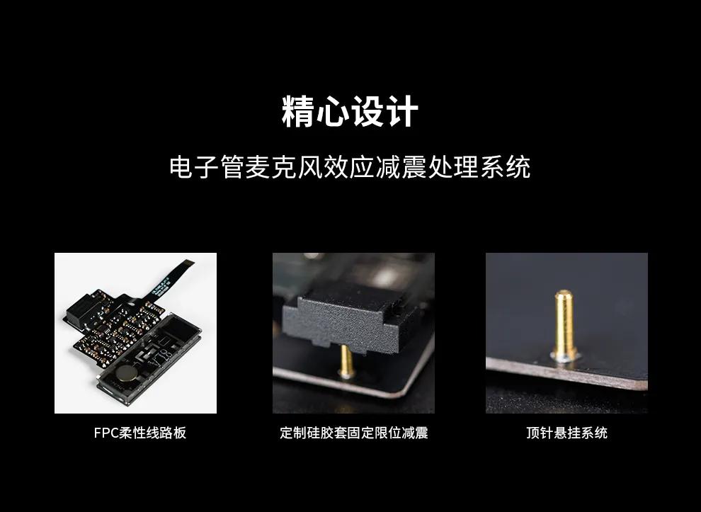 经销商|公告丨Cayin C9 今日正式上市！