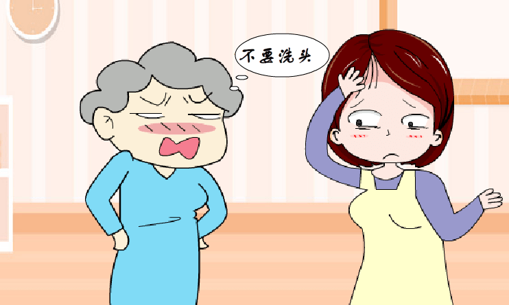 7b396ed8a0e74f9794b1cccf1d8e8bae.png
