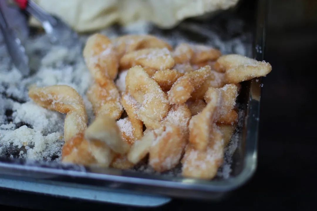 安海gdp_安海土笋冻(3)