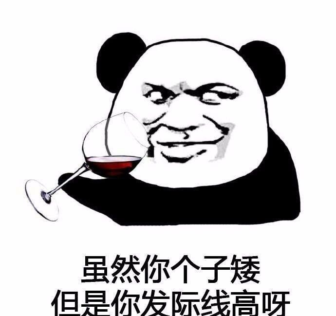 87d9d02fb3d64c189e56f195223145df.jpeg