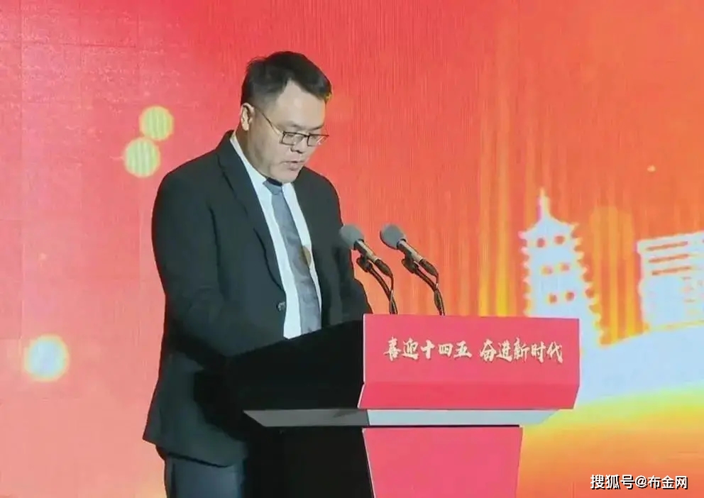 沙钢董事长_沙钢集团周善良(2)