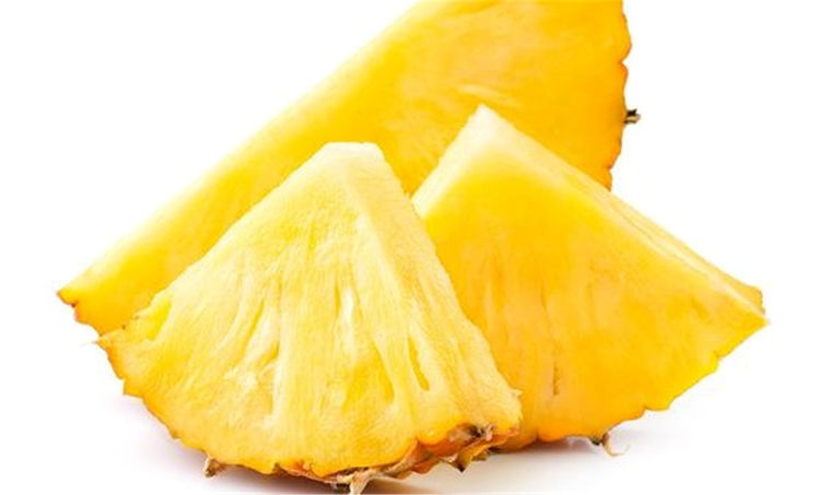 9a73b3d0954d45e486ebe7ade06a3b76.jpeg