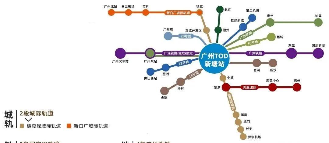 四平市多少人口_四平市地图(3)