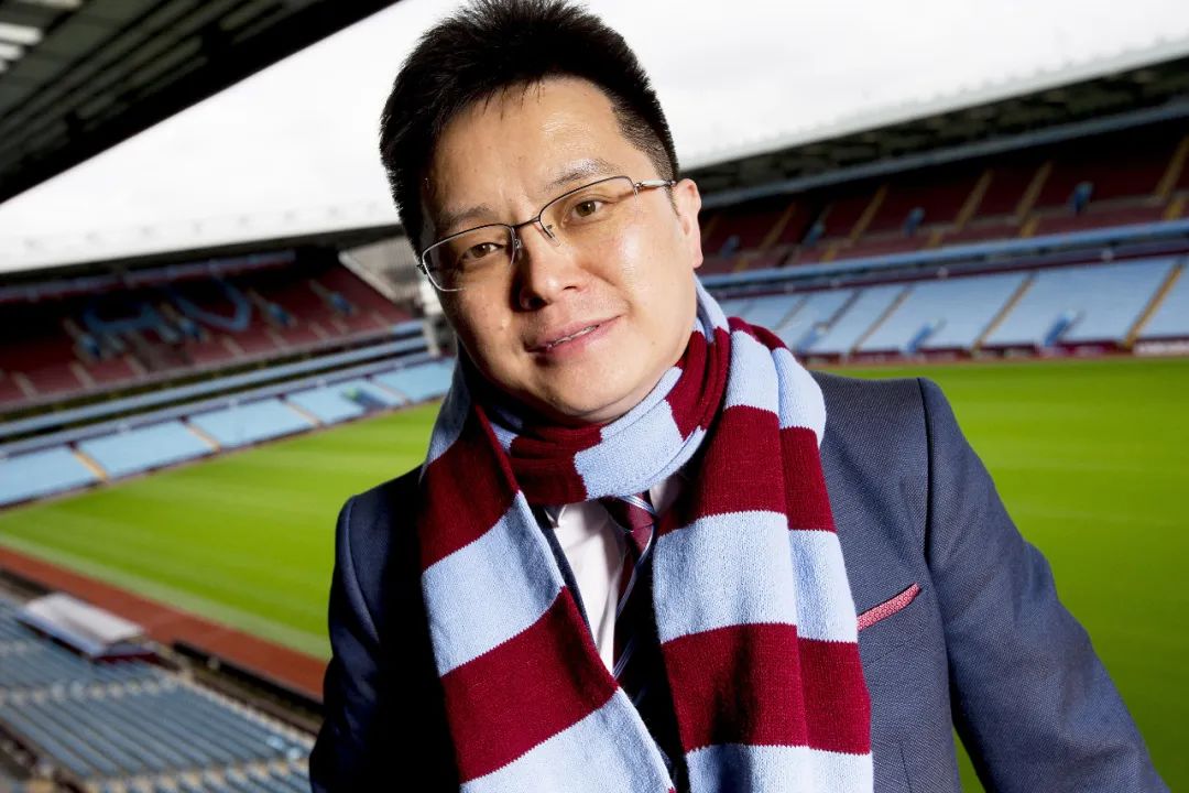 远程电缆原掌舵人夏建统被批捕 曾掌控3家A股